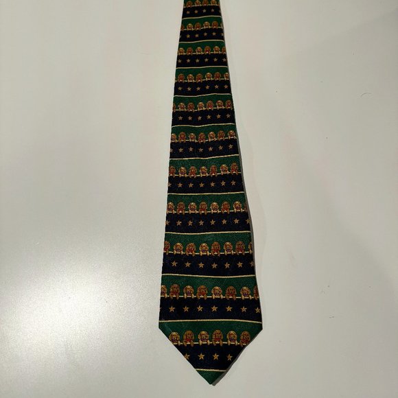 Tommy Hilfiger Other - mens tie
